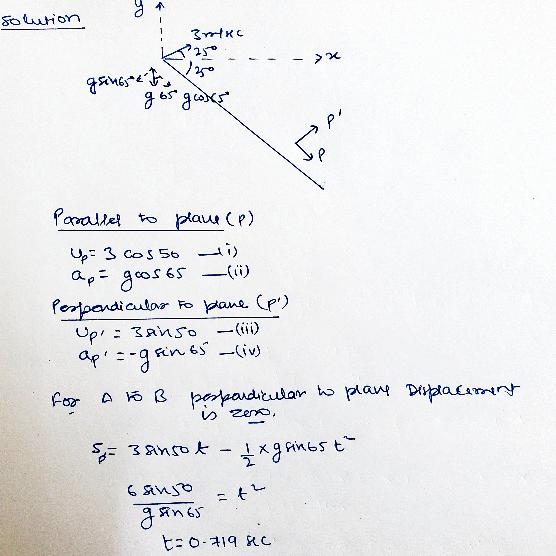 Mechanical Engineering homework question answer, step 1, image 1